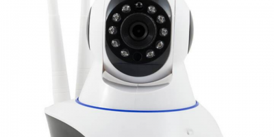 ip-wirless-camera