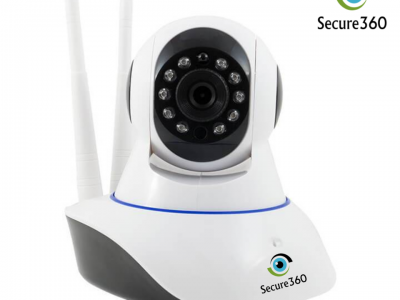 ip-wirless-camera