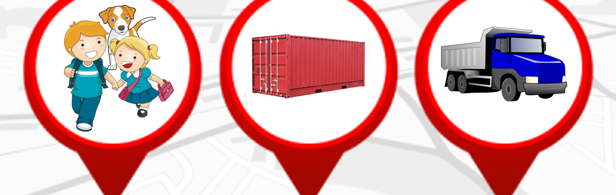 GPS-Tracking-uganda