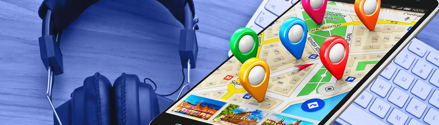 hertn-uganda-car-tracking